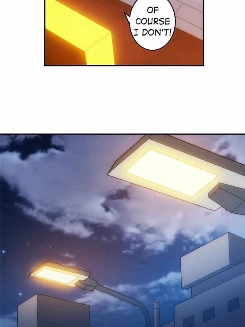 Rich Player (Billionaire Player) Chapter 35 - Page 72