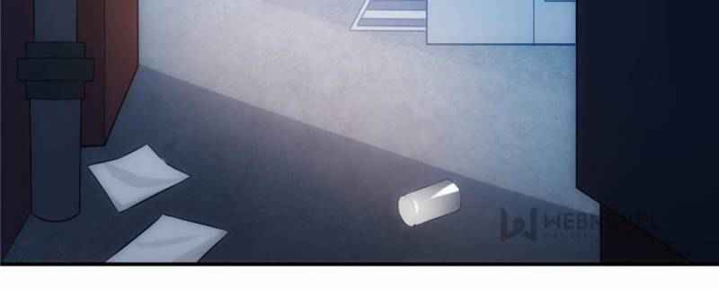 Rich Player (Billionaire Player) Chapter 35 - Page 74