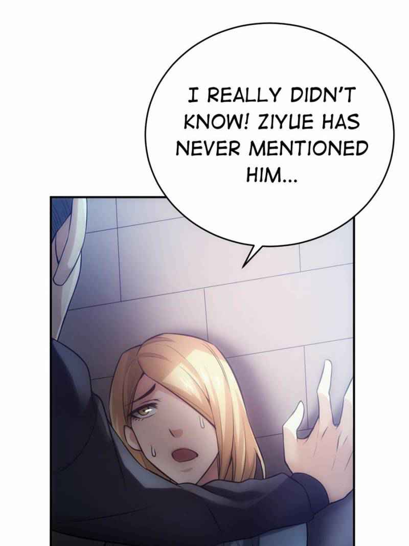 Rich Player (Billionaire Player) Chapter 35 - Page 75