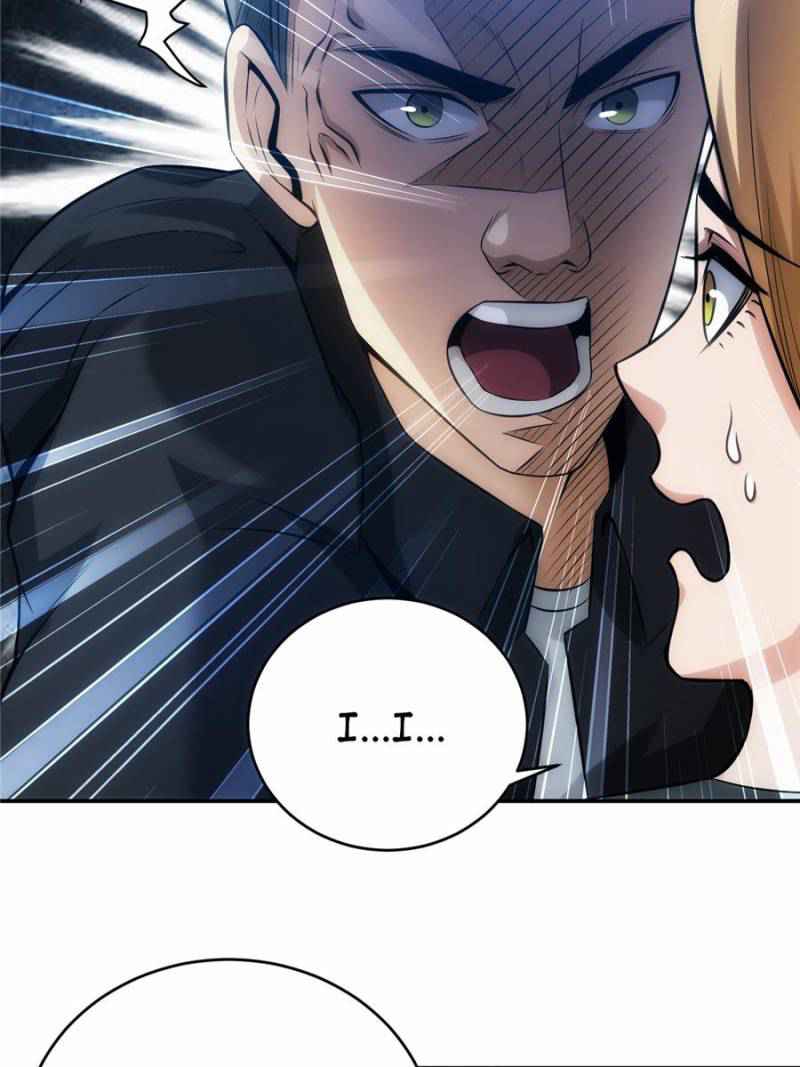 Rich Player (Billionaire Player) Chapter 35 - Page 77