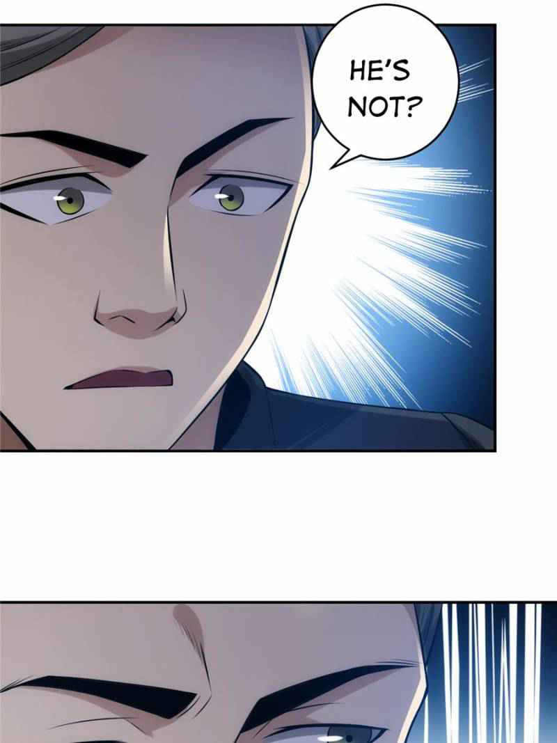 Rich Player (Billionaire Player) Chapter 35 - Page 79