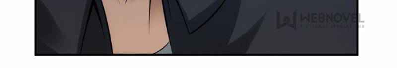 Rich Player (Billionaire Player) Chapter 35 - Page 82