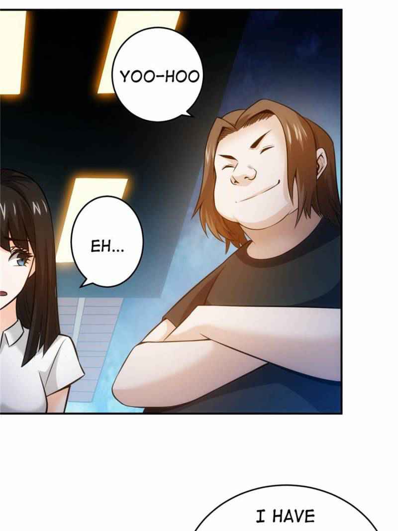 Rich Player (Billionaire Player) Chapter 36 - Page 13