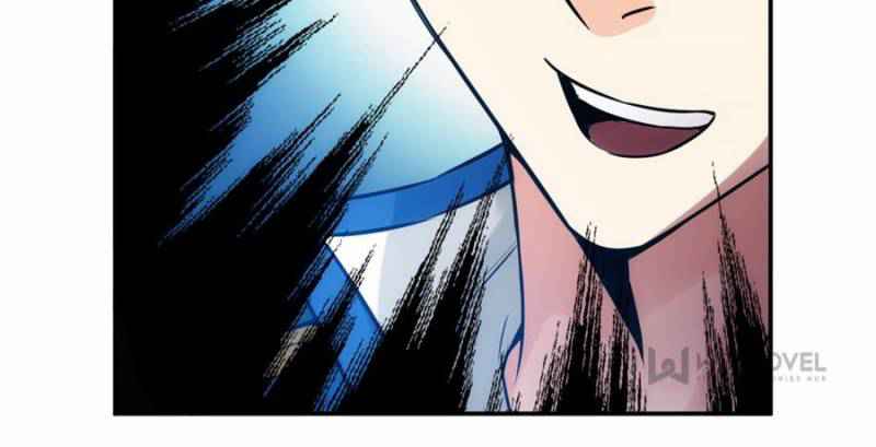 Rich Player (Billionaire Player) Chapter 36 - Page 28