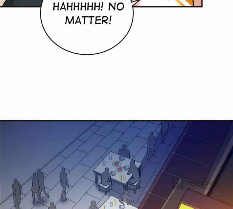Rich Player (Billionaire Player) Chapter 36 - Page 37