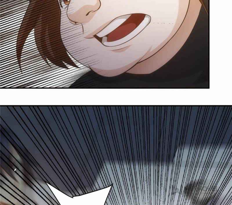 Rich Player (Billionaire Player) Chapter 36 - Page 46