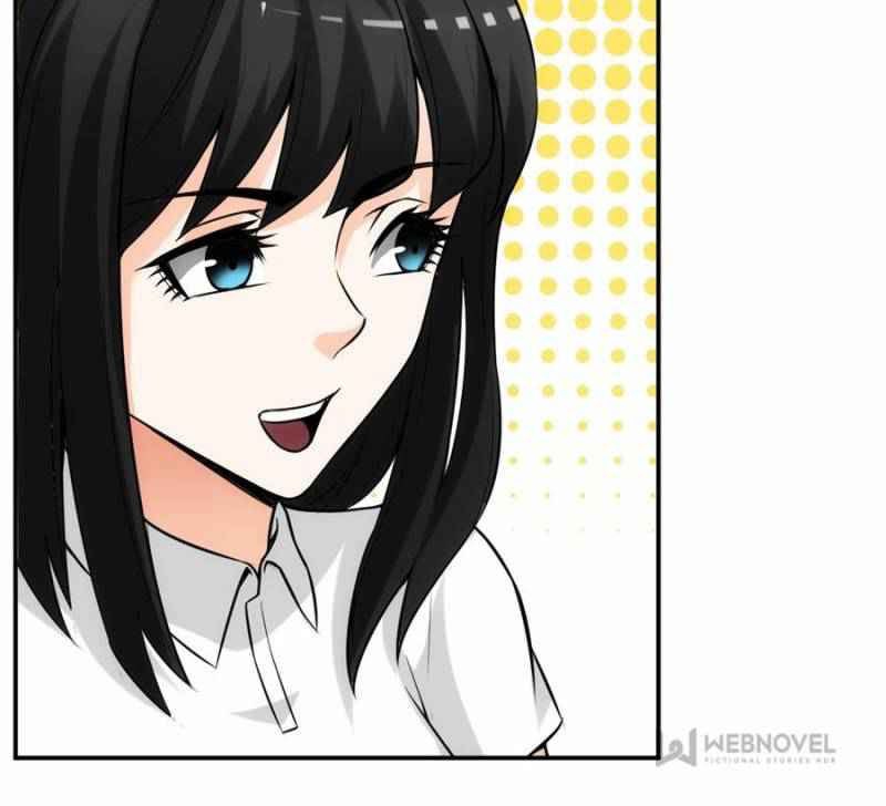 Rich Player (Billionaire Player) Chapter 36 - Page 6