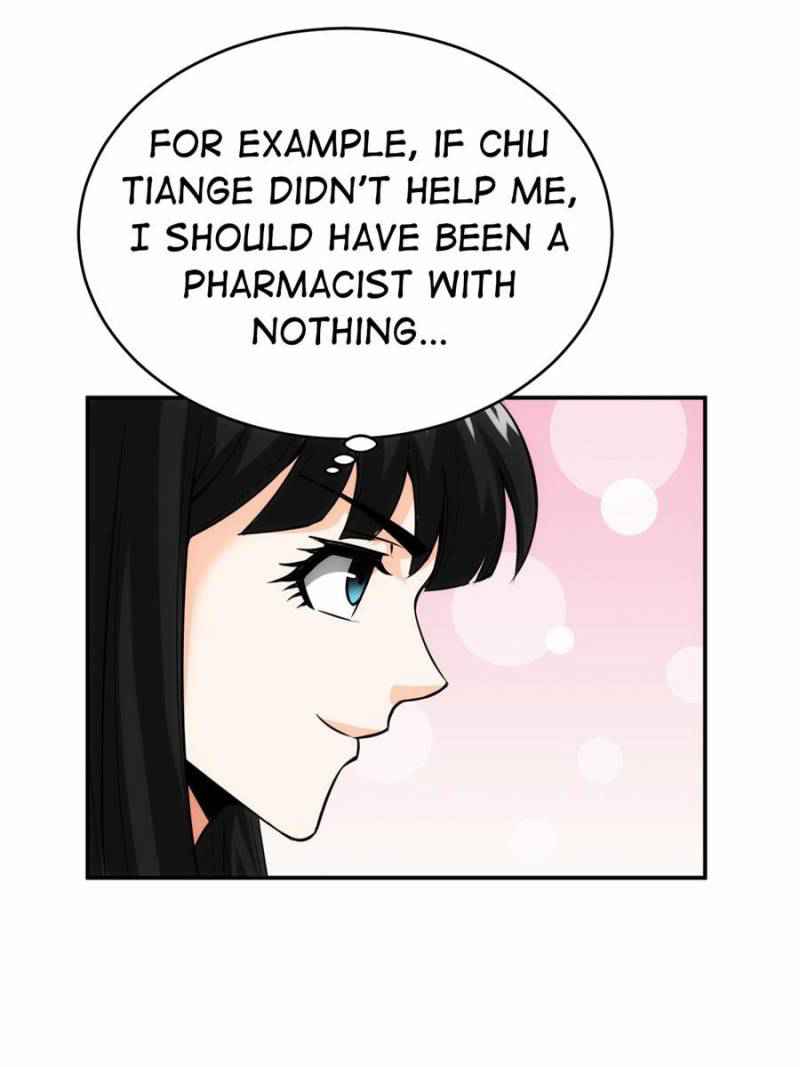 Rich Player (Billionaire Player) Chapter 36 - Page 7