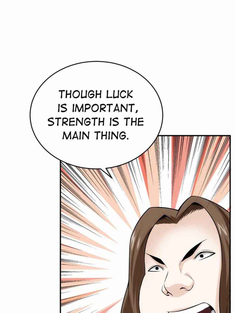 Rich Player (Billionaire Player) Chapter 36 - Page 8