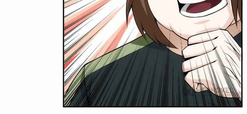 Rich Player (Billionaire Player) Chapter 36 - Page 9