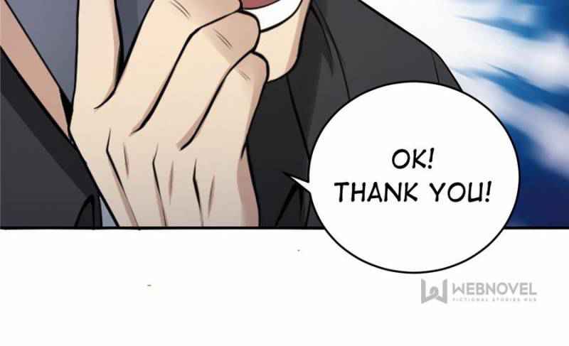 Rich Player (Billionaire Player) Chapter 37 - Page 10