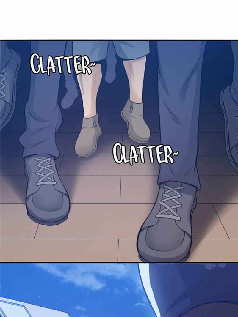 Rich Player (Billionaire Player) Chapter 37 - Page 11