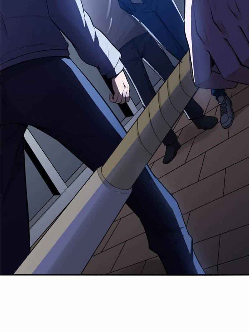 Rich Player (Billionaire Player) Chapter 37 - Page 13