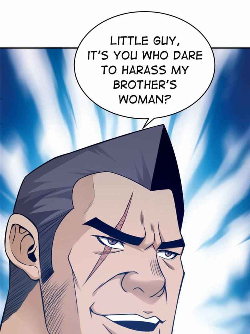 Rich Player (Billionaire Player) Chapter 37 - Page 15