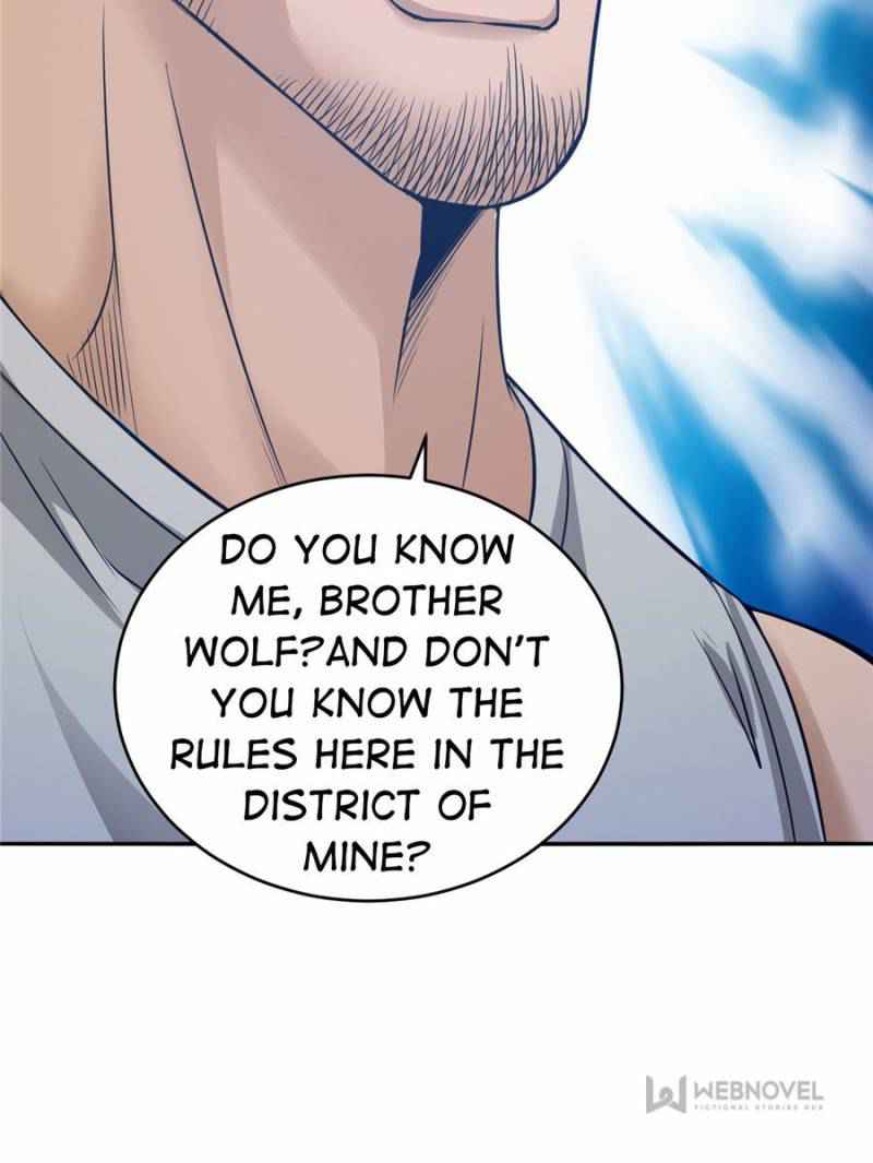 Rich Player (Billionaire Player) Chapter 37 - Page 16