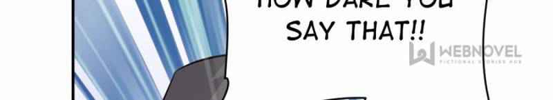 Rich Player (Billionaire Player) Chapter 37 - Page 24