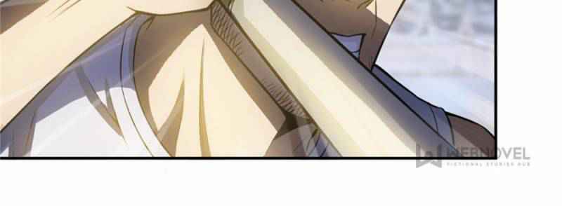 Rich Player (Billionaire Player) Chapter 37 - Page 27
