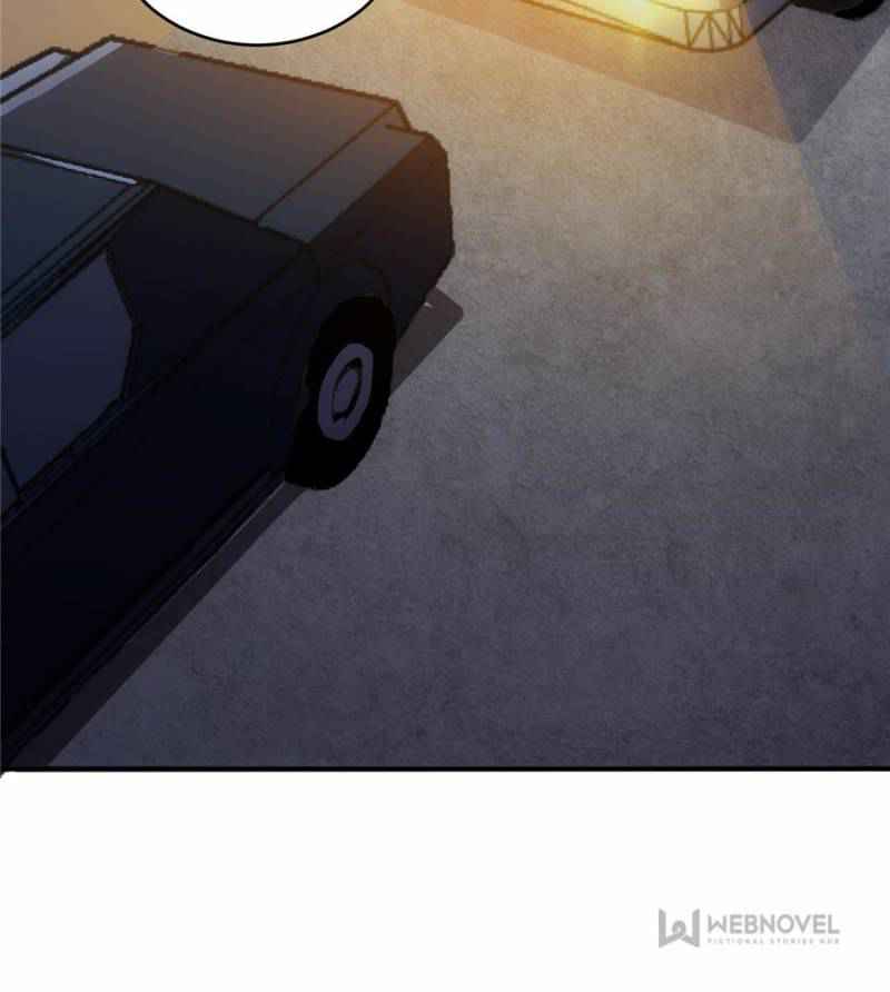 Rich Player (Billionaire Player) Chapter 37 - Page 29