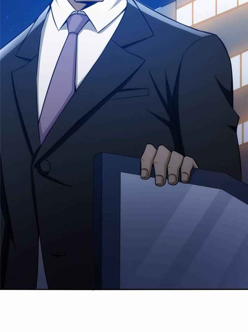 Rich Player (Billionaire Player) Chapter 37 - Page 35