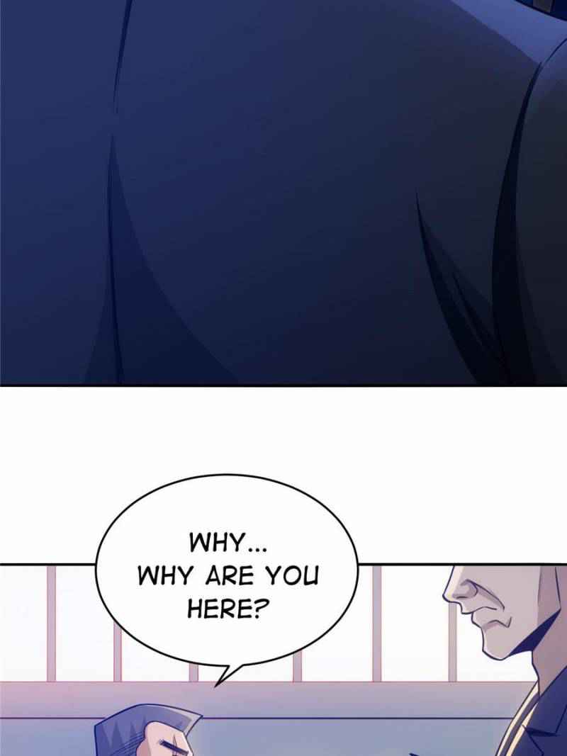 Rich Player (Billionaire Player) Chapter 37 - Page 38