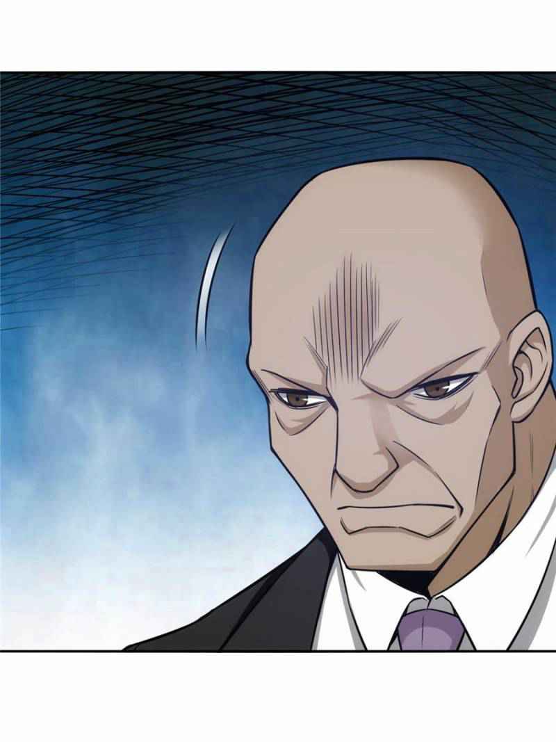 Rich Player (Billionaire Player) Chapter 37 - Page 40