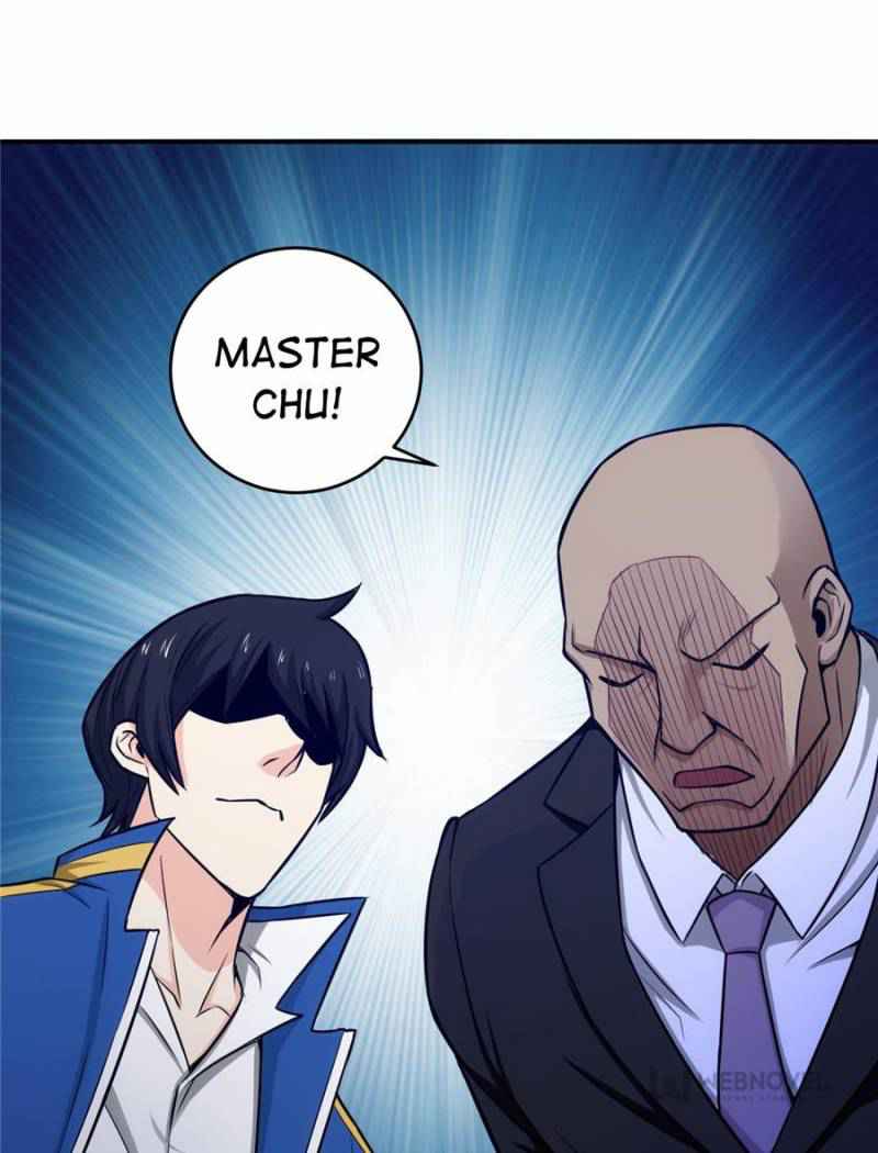 Rich Player (Billionaire Player) Chapter 37 - Page 41