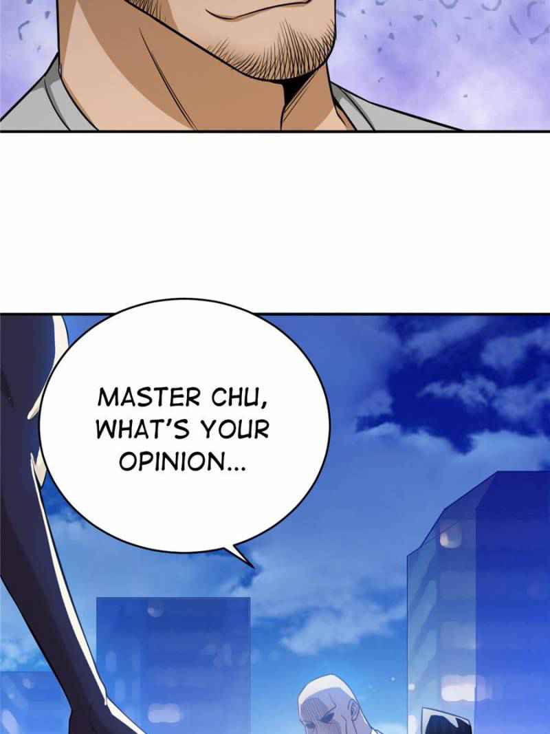 Rich Player (Billionaire Player) Chapter 37 - Page 45