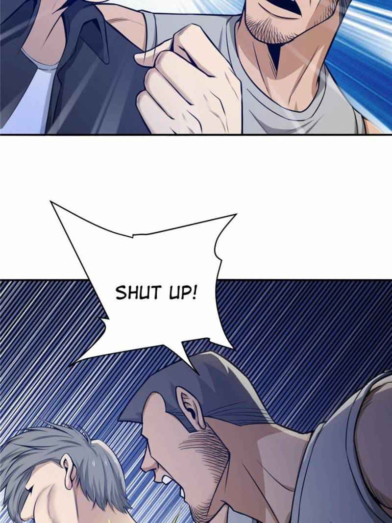 Rich Player (Billionaire Player) Chapter 37 - Page 48