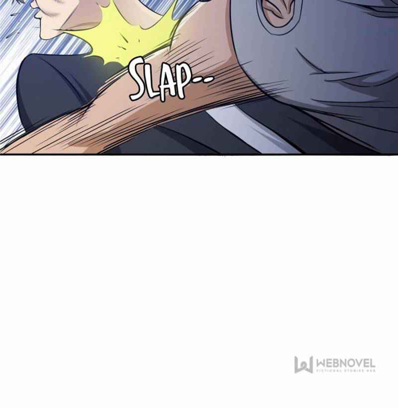 Rich Player (Billionaire Player) Chapter 37 - Page 49