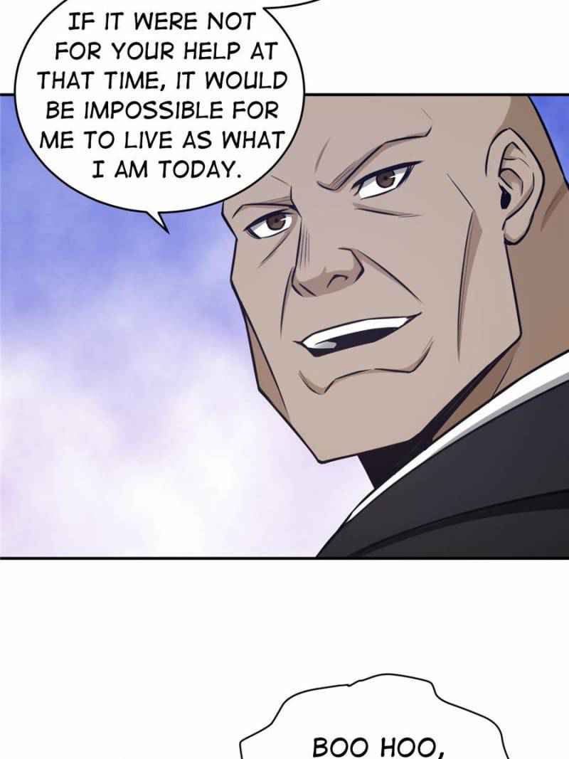 Rich Player (Billionaire Player) Chapter 37 - Page 58