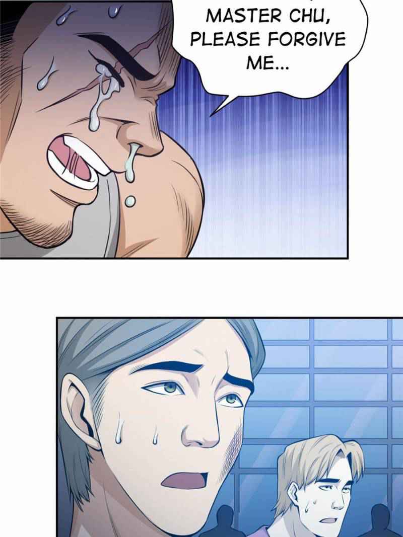 Rich Player (Billionaire Player) Chapter 37 - Page 59
