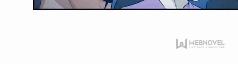 Rich Player (Billionaire Player) Chapter 37 - Page 60