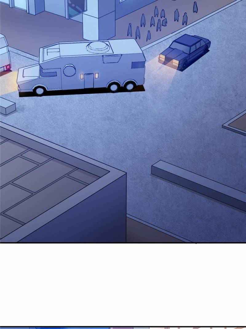 Rich Player (Billionaire Player) Chapter 37 - Page 63