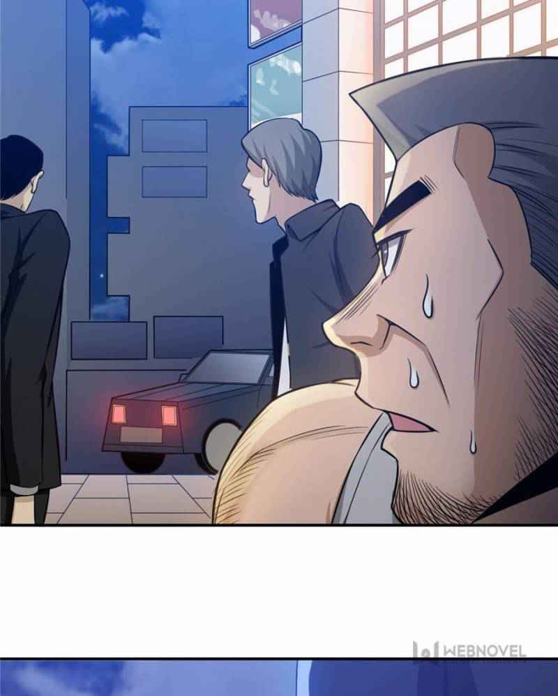 Rich Player (Billionaire Player) Chapter 37 - Page 64
