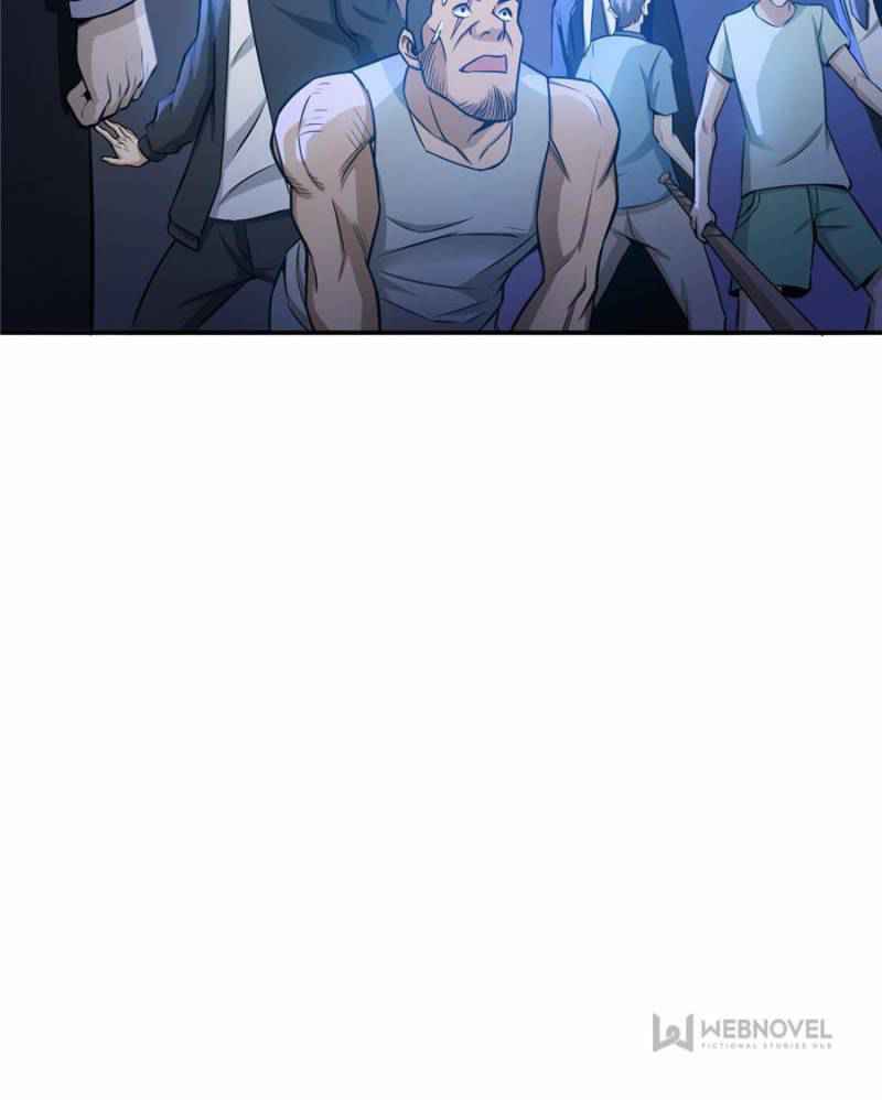 Rich Player (Billionaire Player) Chapter 37 - Page 66