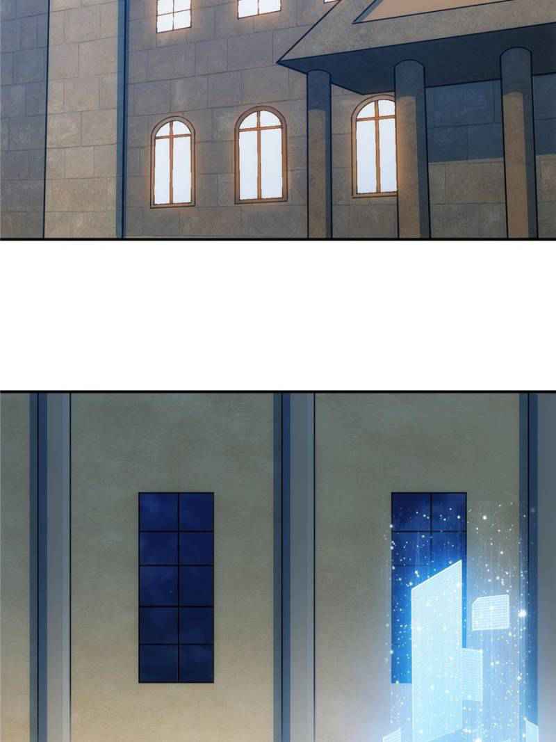 Rich Player (Billionaire Player) Chapter 38 - Page 10