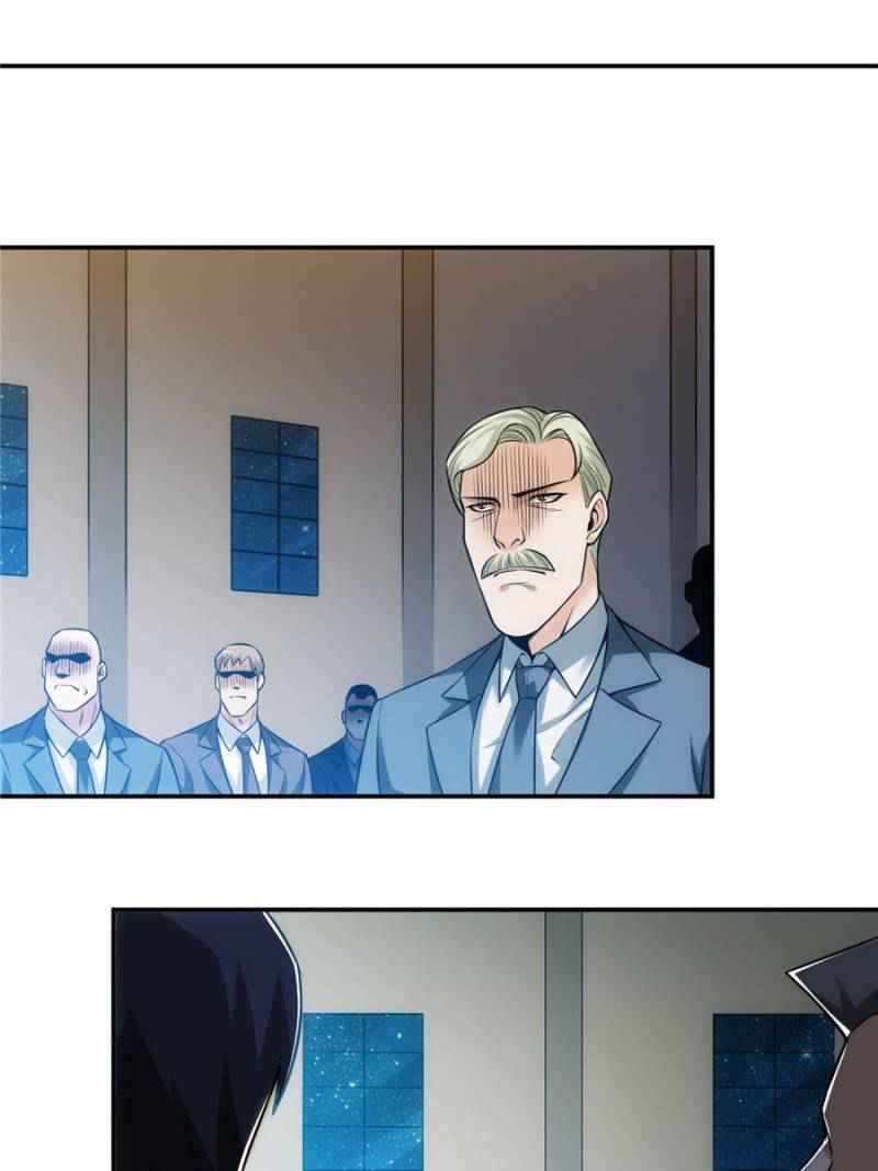 Rich Player (Billionaire Player) Chapter 38 - Page 12