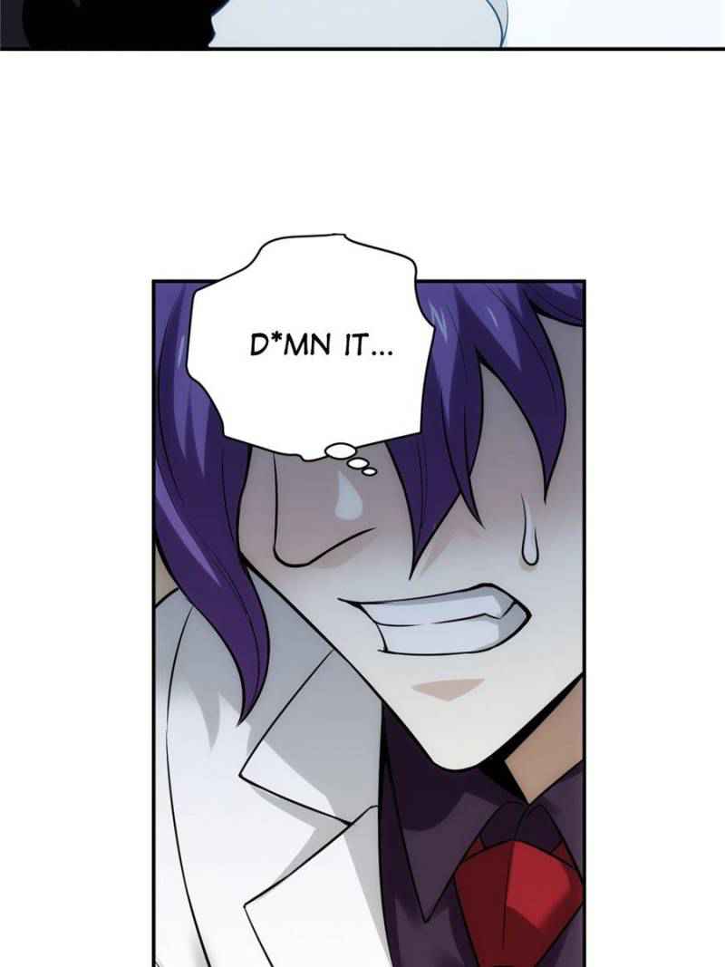 Rich Player (Billionaire Player) Chapter 38 - Page 16