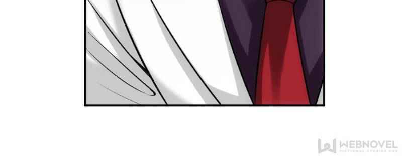 Rich Player (Billionaire Player) Chapter 38 - Page 17
