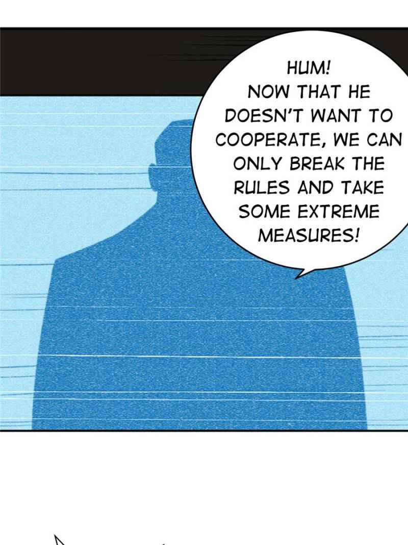 Rich Player (Billionaire Player) Chapter 38 - Page 18