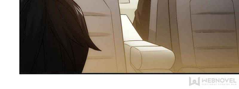 Rich Player (Billionaire Player) Chapter 38 - Page 2