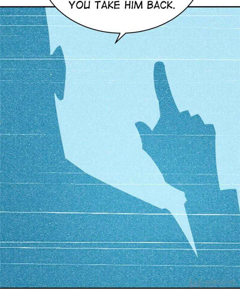 Rich Player (Billionaire Player) Chapter 38 - Page 23