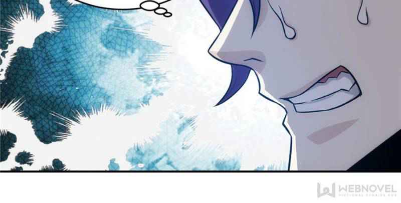 Rich Player (Billionaire Player) Chapter 38 - Page 26
