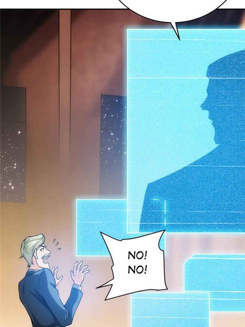 Rich Player (Billionaire Player) Chapter 38 - Page 34