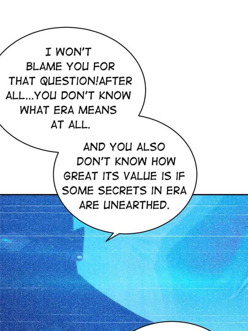 Rich Player (Billionaire Player) Chapter 38 - Page 36