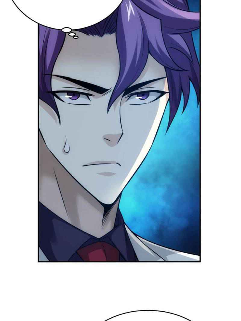 Rich Player (Billionaire Player) Chapter 38 - Page 38