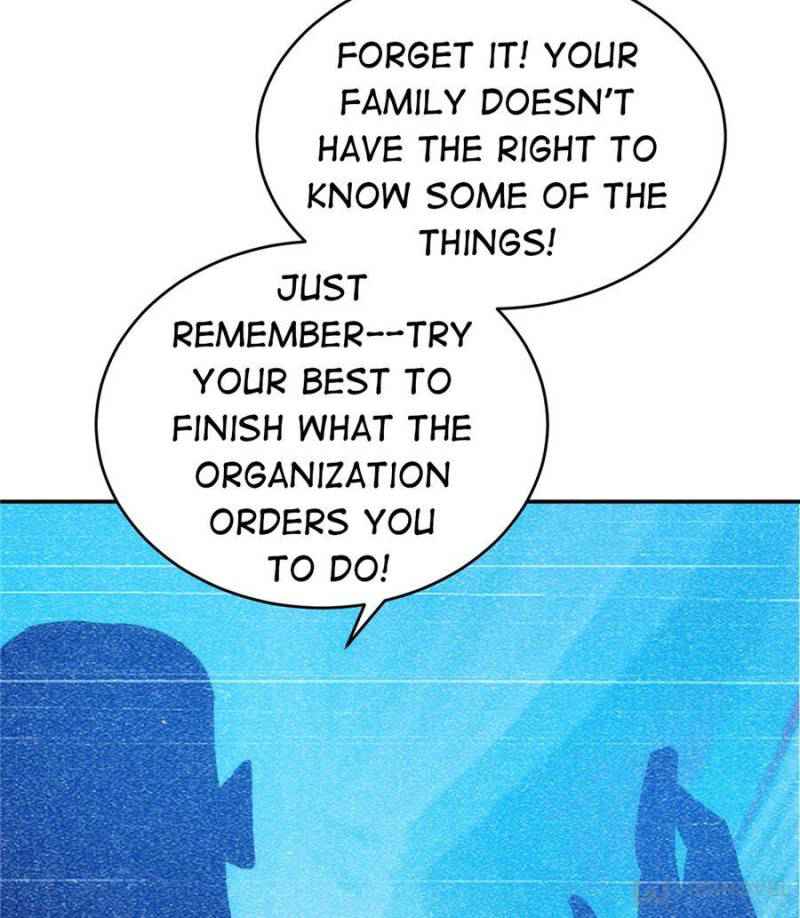 Rich Player (Billionaire Player) Chapter 38 - Page 39