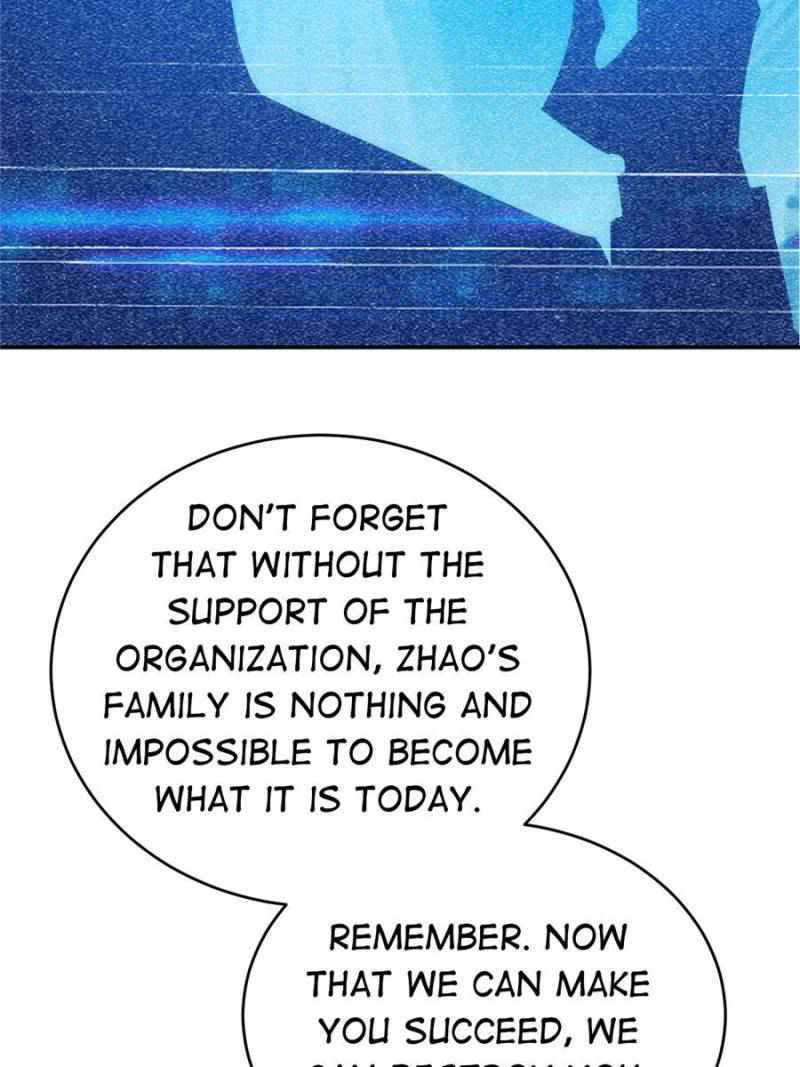 Rich Player (Billionaire Player) Chapter 38 - Page 40