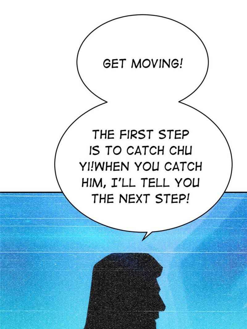 Rich Player (Billionaire Player) Chapter 38 - Page 42