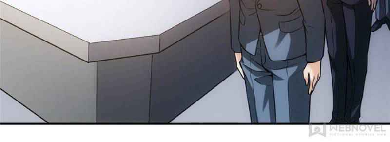 Rich Player (Billionaire Player) Chapter 38 - Page 44